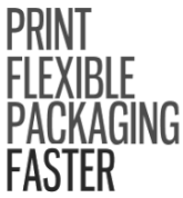 FINALPRINTFASTER